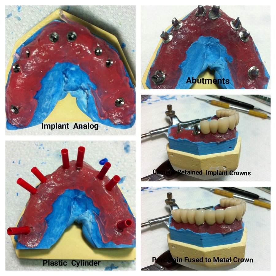 Pristine Dental Office - Pristine Dental Office