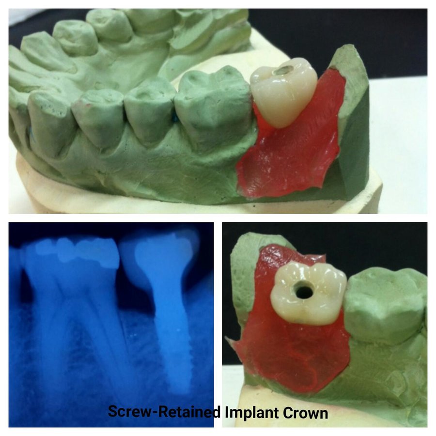 Pristine Dental Office - Pristine Dental Office
