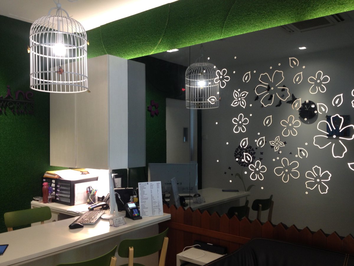 Pristine Dentalworks by FDC - Pristine Dentalworks by FDC