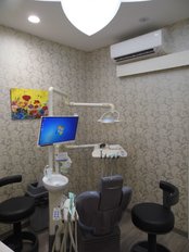 Pristine Dentalworks by FDC - Pristine Dentalworks by FDC