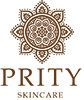Prity Skin Care - Prity Skin Care