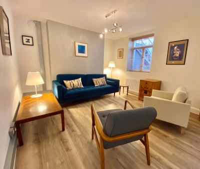 Private ADHD - Private ADHD