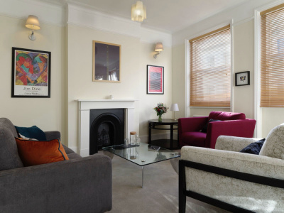 Private ADHD - Private ADHD