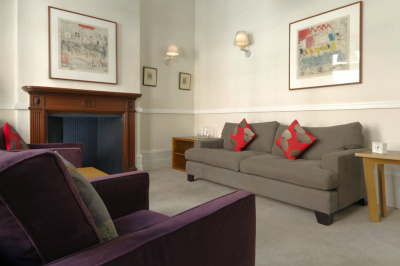 Private ADHD - Private ADHD