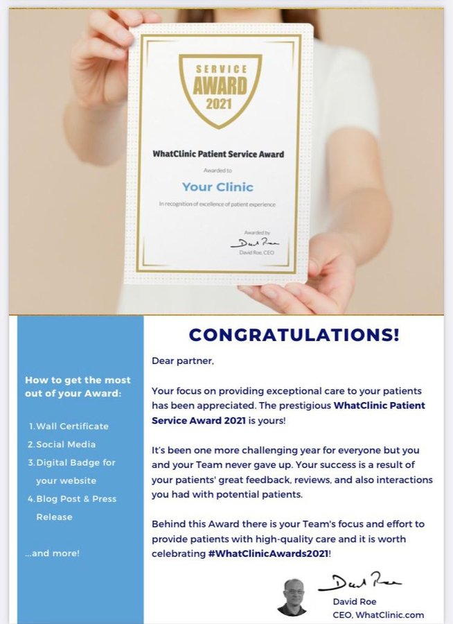 Private Cevre Hospital - Private Cevre Hospital