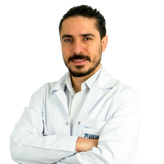 Private Cevre Hospital - Private Cevre Hospital