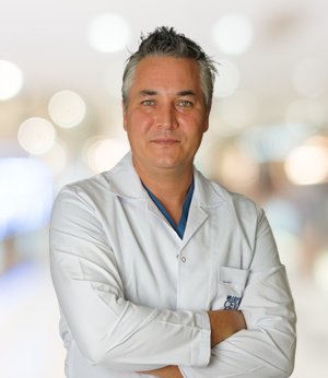 Private Cevre Hospital - Private Cevre Hospital