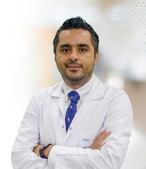 Private Cevre Hospital - Private Cevre Hospital