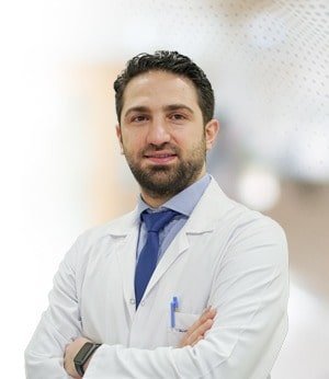 Private Cevre Hospital - Private Cevre Hospital