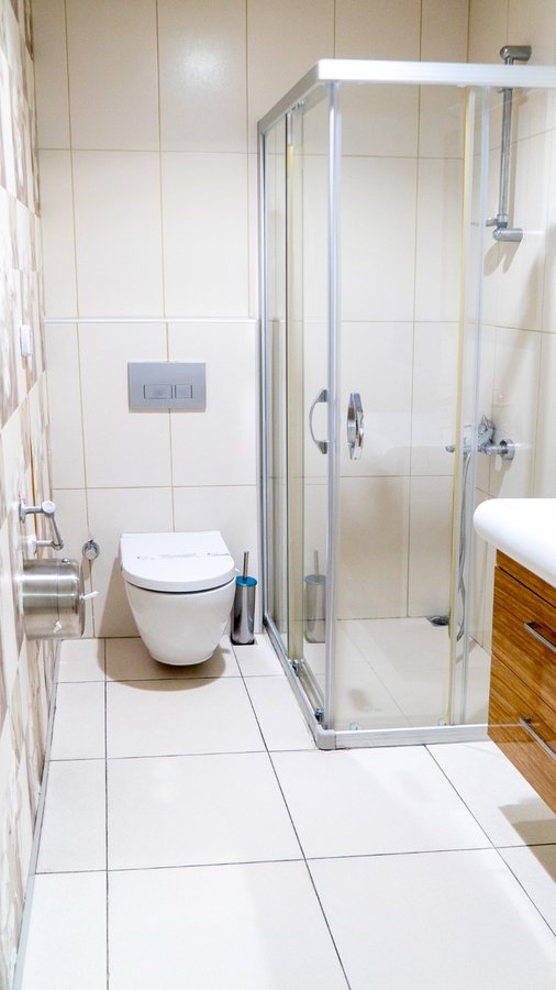 Private Cevre Hospital - Private Cevre Hospital