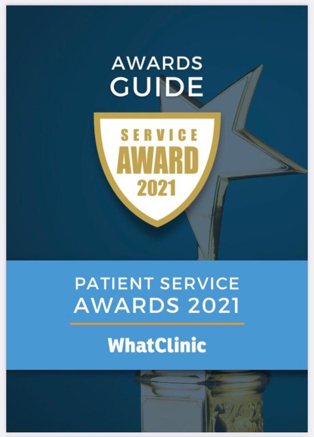 Private Cevre Hospital - Private Cevre Hospital