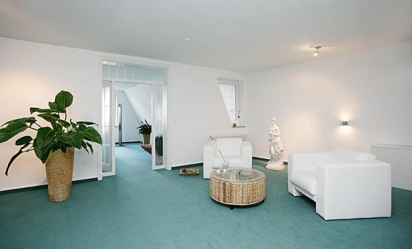 Private Clinic Dr. Brunkow - Private Clinic Dr. Brunkow