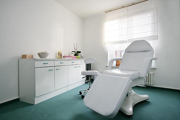 Private Clinic Dr. Brunkow - Private Clinic Dr. Brunkow