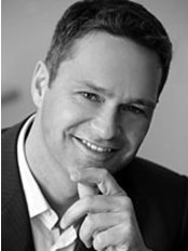 Private Clinic Dr. Brunkow - Private Clinic Dr. Brunkow