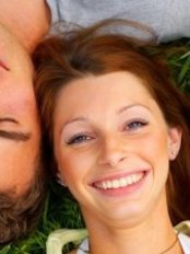 PRIVATE DENTAL OFFICE Mr.sc. DARIA SIMCIC, Ph.D. clinic image
