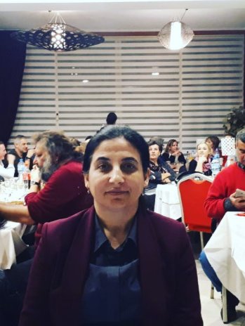 المركز الطبي الخاص nter - Private İnter Medical Center