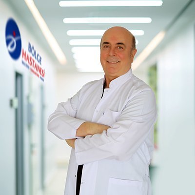 Private Pendi̇k Bolge Hospi̇tal - Private Pendi̇k Bolge Hospi̇tal