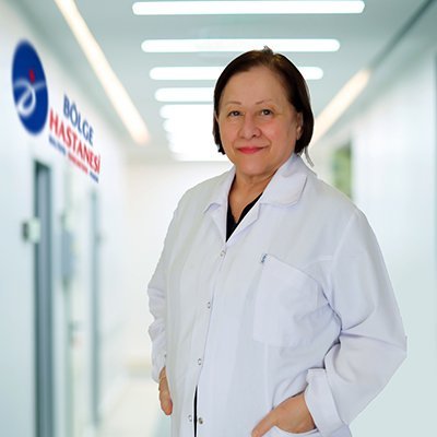 Private Pendi̇k Bolge Hospi̇tal - Private Pendi̇k Bolge Hospi̇tal