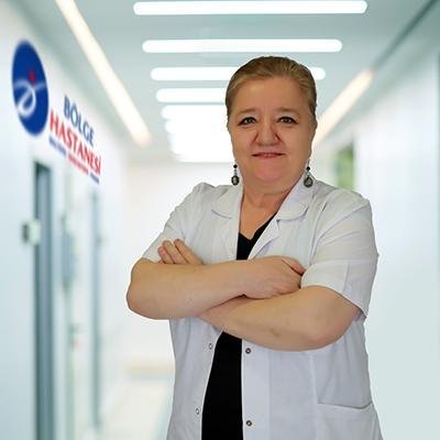 Private Pendi̇k Bolge Hospi̇tal - Private Pendi̇k Bolge Hospi̇tal