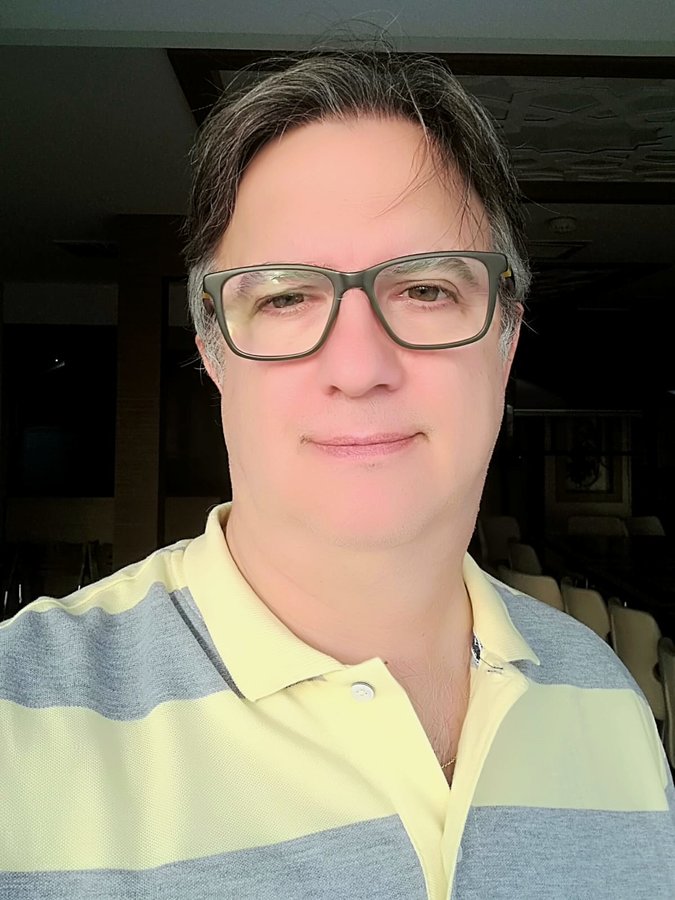 Private Pendi̇k Bolge Hospi̇tal - Private Pendi̇k Bolge Hospi̇tal