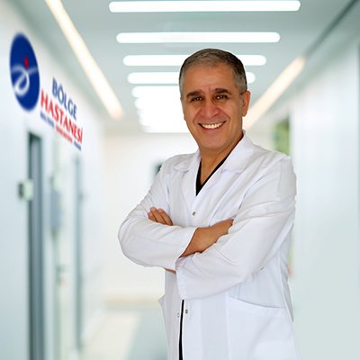 Private Pendi̇k Bolge Hospi̇tal - Private Pendi̇k Bolge Hospi̇tal