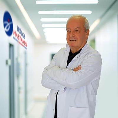 Private Pendi̇k Bolge Hospi̇tal - Private Pendi̇k Bolge Hospi̇tal