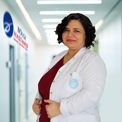 Private Pendi̇k Bolge Hospi̇tal - Private Pendi̇k Bolge Hospi̇tal