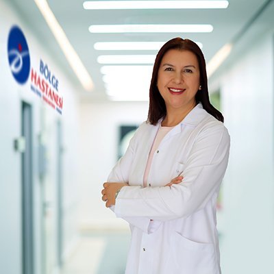 Private Pendi̇k Bolge Hospi̇tal - Private Pendi̇k Bolge Hospi̇tal