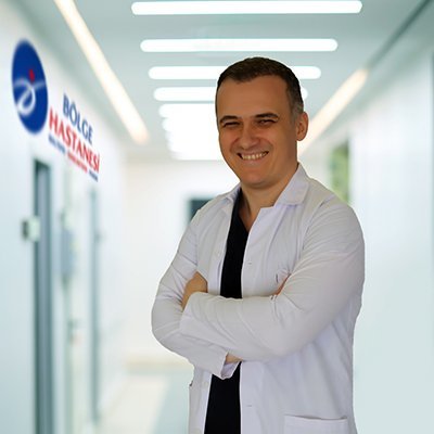 Private Pendi̇k Bolge Hospi̇tal - Private Pendi̇k Bolge Hospi̇tal