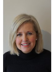 العلاج الطبيعي الخاص في Imperial College - Private Physiotherapy at Imperial College