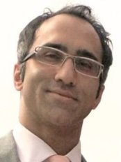Private Practice of Mr Mahi Muqit PhD FRCOphth-Bath - Private Practice of Mr Mahi Muqit PhD FRCOphth-Bath