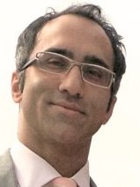 الممارسة الخاصة للسيد ماهي مقيت دكتوراه FRCOphth-هارلي - Private Practice of Mr Mahi Muqit PhD FRCOphth-Harley