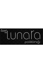 Privatel Tunara Policlinic - Samandağ - Privatel Tunara Policlinic - Samandağ