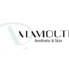 Privatpraxis Dr. Alamouti - Aesthetic and Skin - Privatpraxis Dr. Alamouti - Aesthetic and Skin