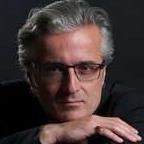 Privatpraxis Dr. Alamouti - Aesthetic and Skin - Privatpraxis Dr. Alamouti - Aesthetic and Skin