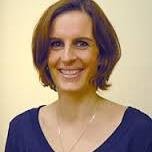 Privatpraxis Dr. Alamouti - Aesthetic and Skin - Privatpraxis Dr. Alamouti - Aesthetic and Skin