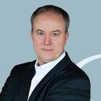 Privatpraxis Dr. Alamouti - Aesthetic and Skin - Privatpraxis Dr. Alamouti - Aesthetic and Skin