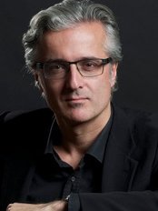 Privatpraxis Dr. Alamouti - Aesthetic and Skin - Privatpraxis Dr. Alamouti - Aesthetic and Skin