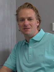 Privatpraxis Dr. Reppenhagen - Privatpraxis Dr. Reppenhagen