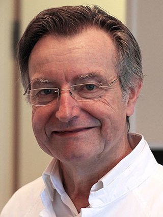 Privatpraxis Lechner Bahmer - Privatpraxis Lechner Bahmer