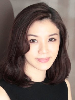 Privé Clinic - Privé Clinic