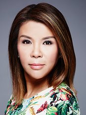 Privé Clinic - Privé Clinic