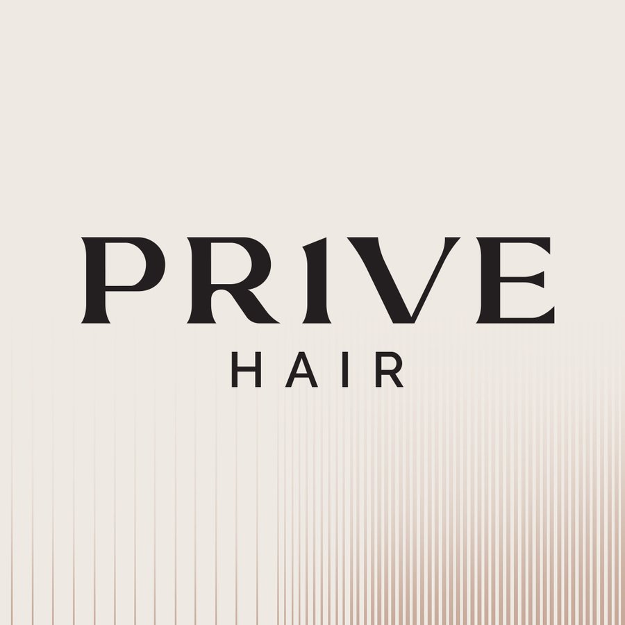 Prive Hair Clinic - Prive Hair Clinic