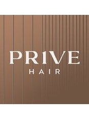 Prive Hair Clinic - Prive Hair Clinic