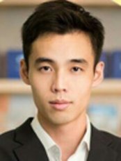 Privé Vitale Clinic - Privé Vitale Clinic