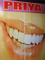 priya smile dental hospital - priya smile dental hospital