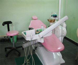 priya smile dental hospital - priya smile dental hospital