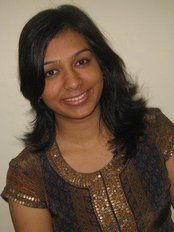 priya smile dental hospital - priya smile dental hospital