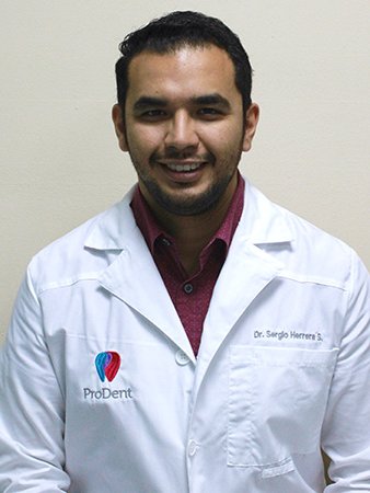 برو دنت - Pro Dent