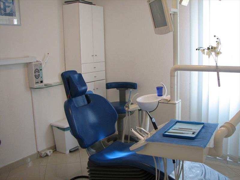 Pro Dental Care - Pro Dental Care